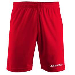 Shorts ACERBIS Astro