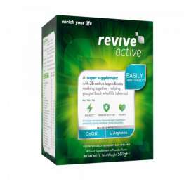 A-REVIVE30B